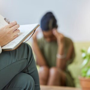 Introduction to Life Coaching Fundamentals