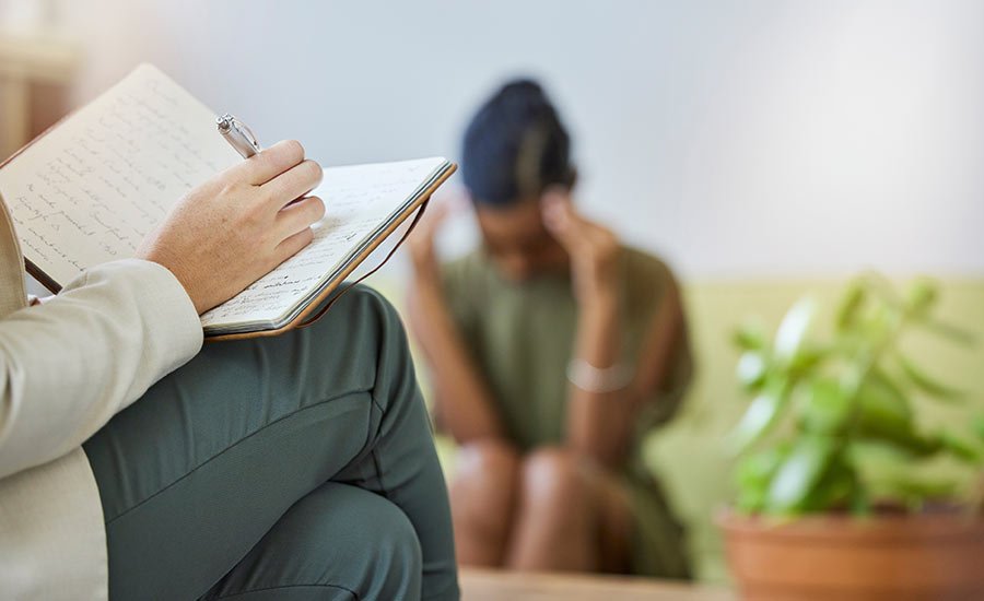 Introduction to Life Coaching Fundamentals