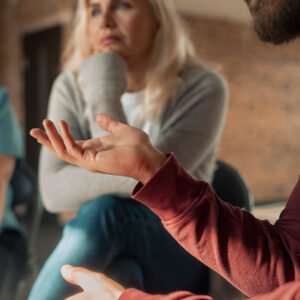 Building Confidence Through Daily Practice