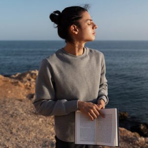 Unlock Purpose With Guided Clarity